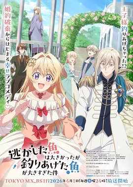 抖音热榜舞蹈卡点音轨