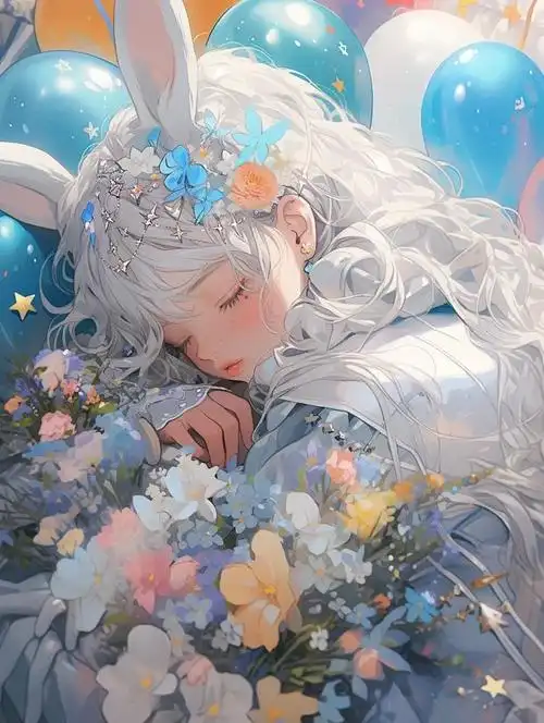 夏夜航线 日番插曲