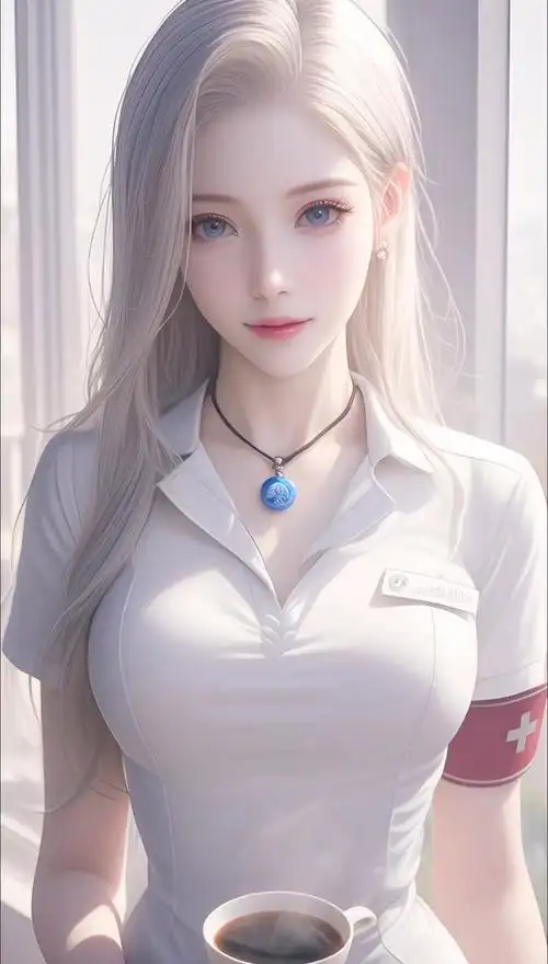 短剧音频版权规范化