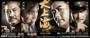 无损视频提取音频音质校验演示